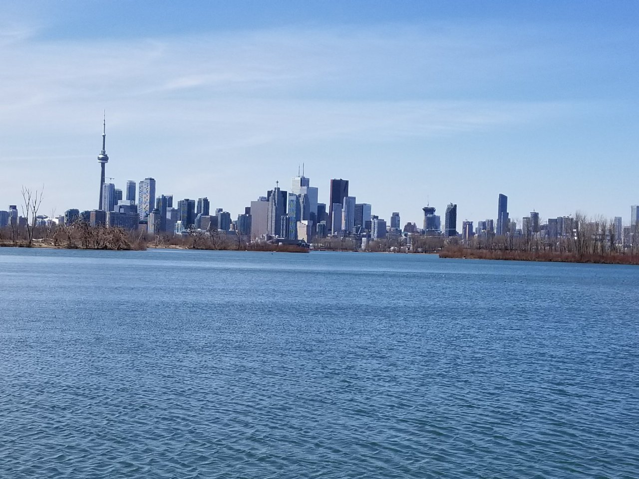 20180421_142448.jpg