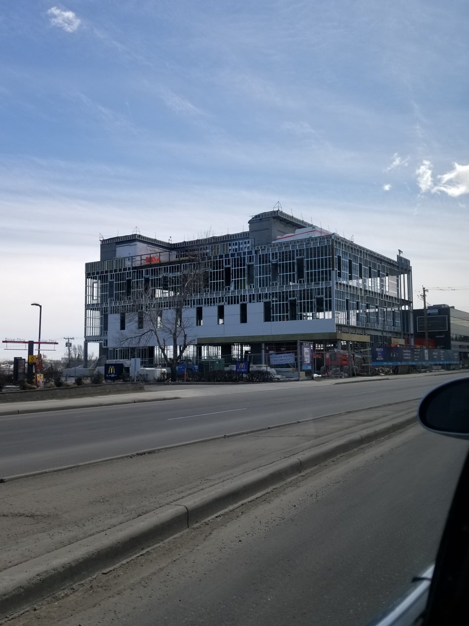 20180422_143046.jpg