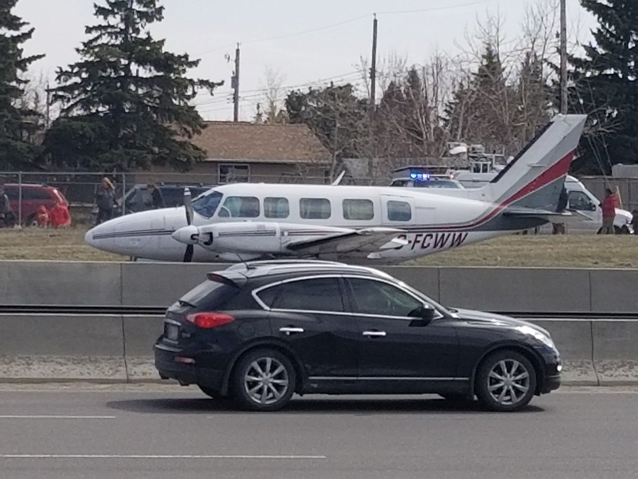 20180425_123105.jpg