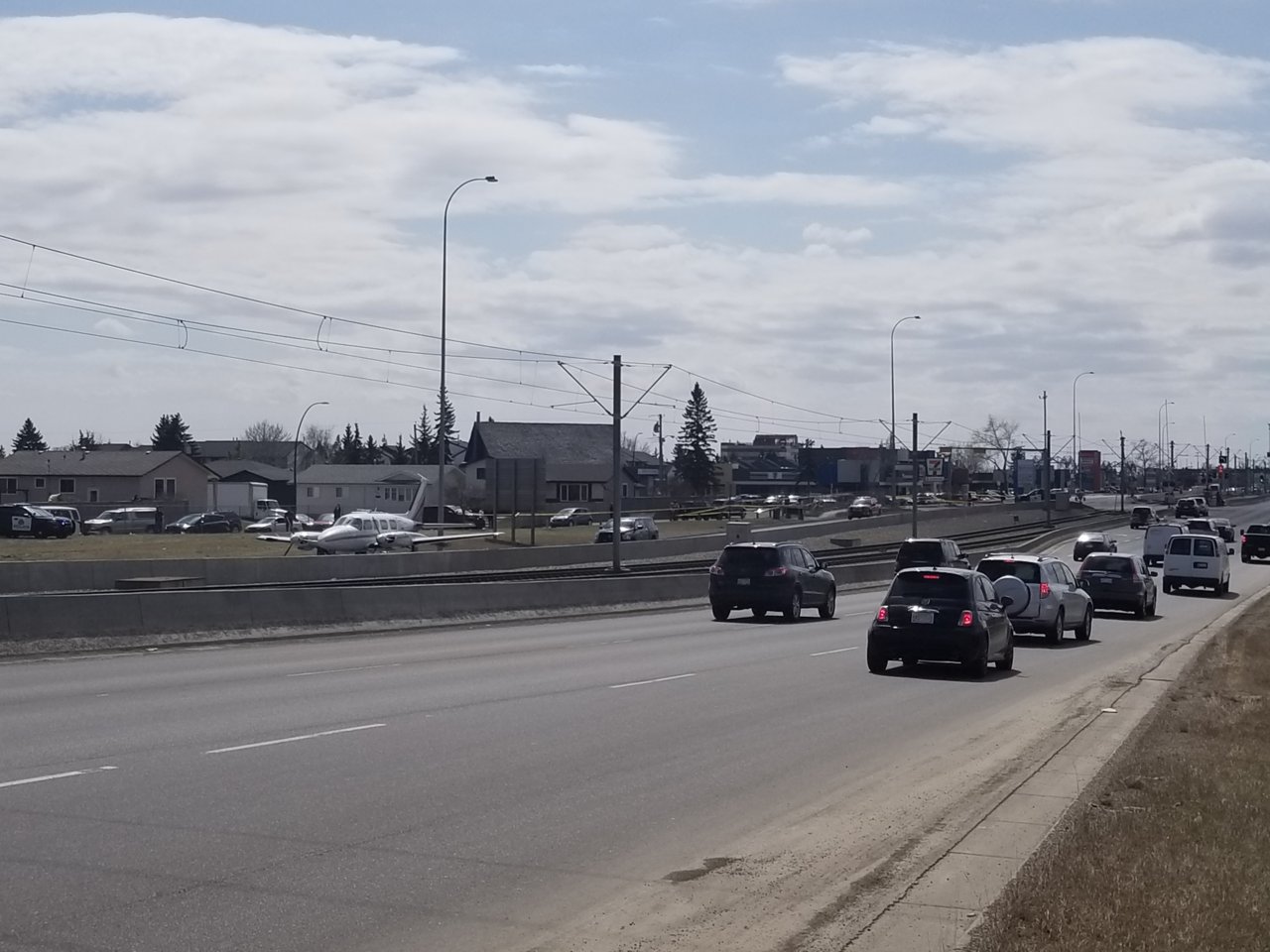 20180425_123247.jpg