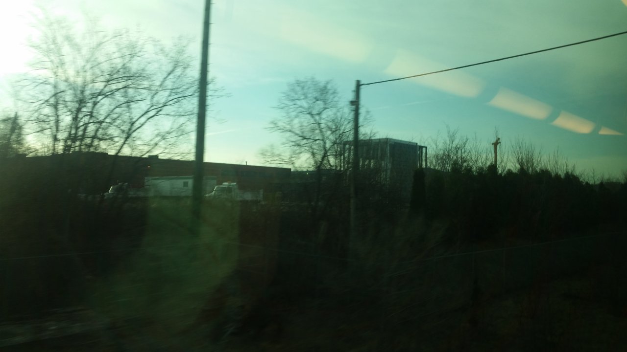 20180427_073420.jpg