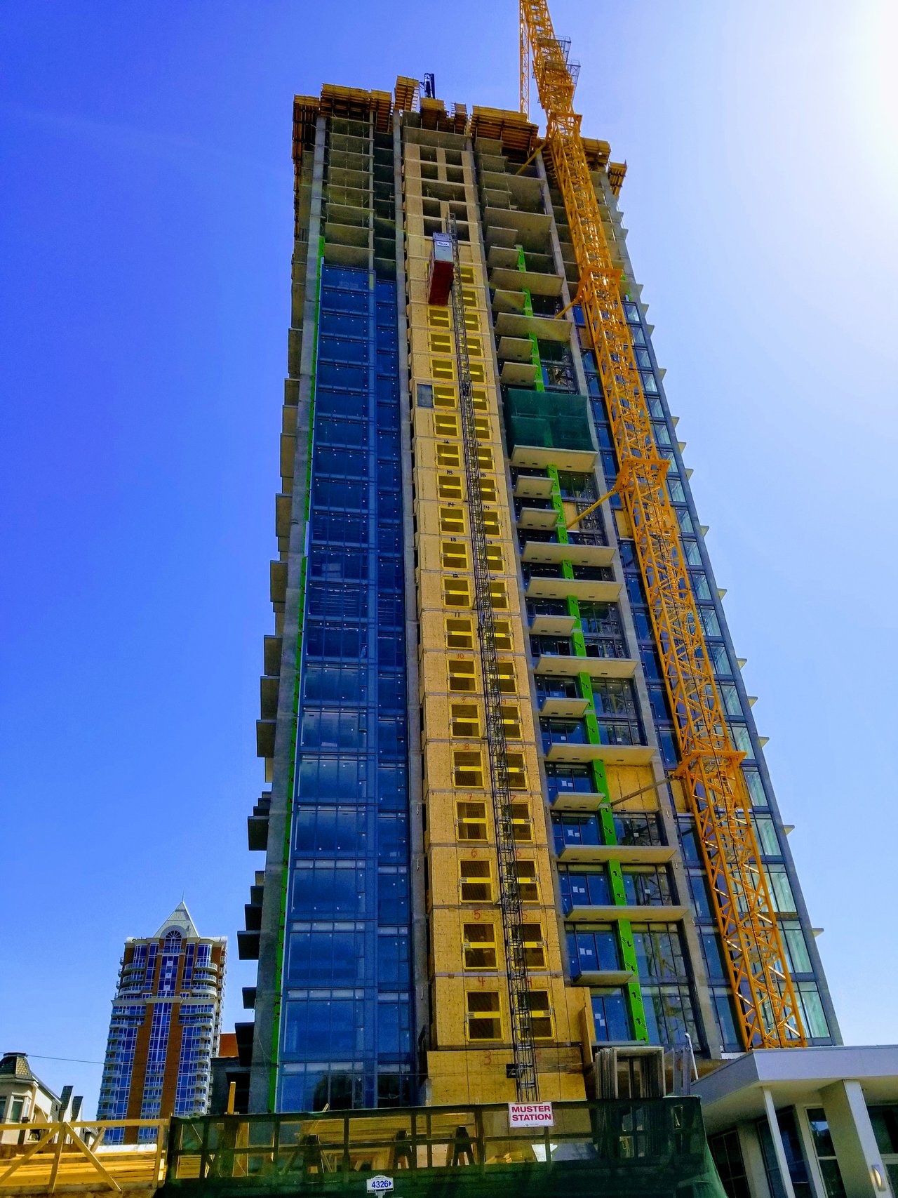 20180427_124832-EFFECTS.jpg