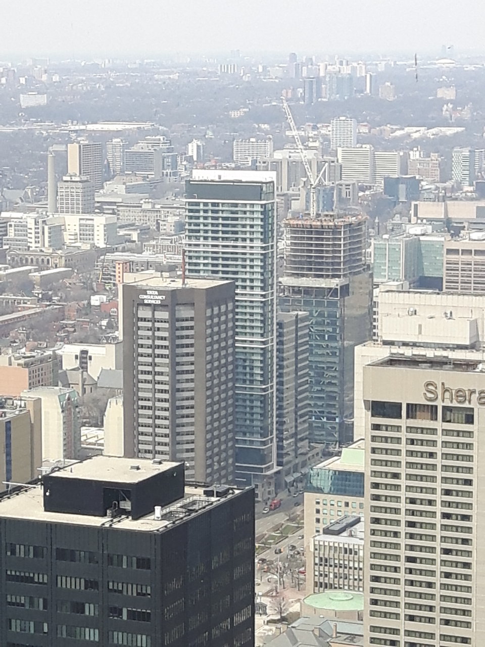 20180427_131152.jpg