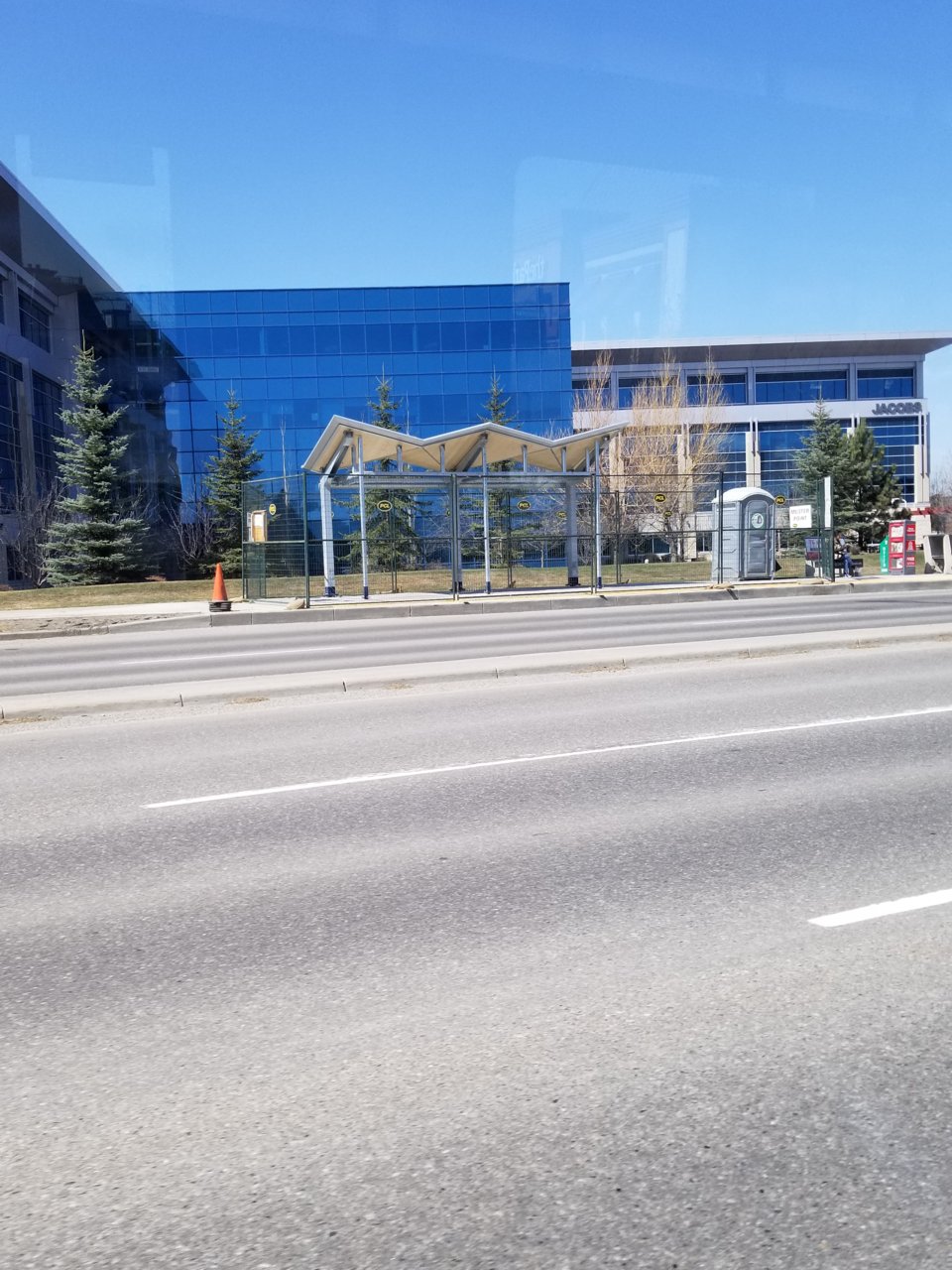 20180428_115819.jpg