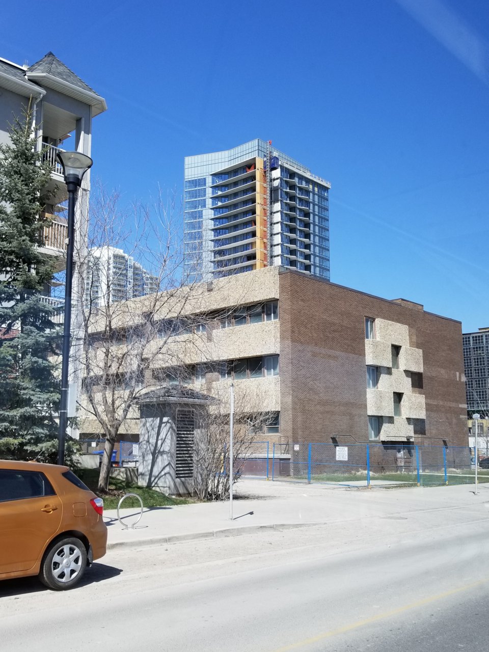 20180428_121935.jpg