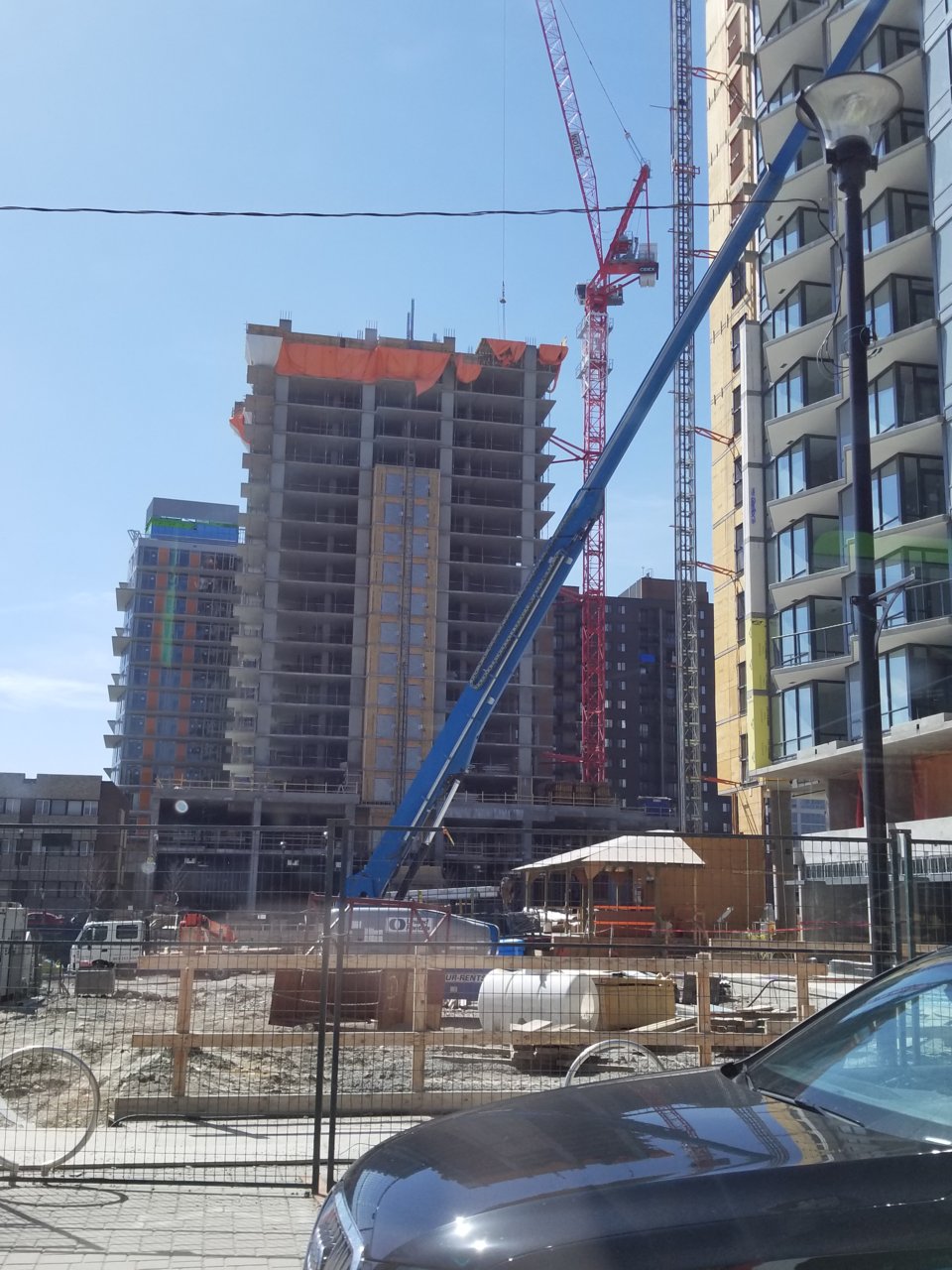 20180428_122031.jpg