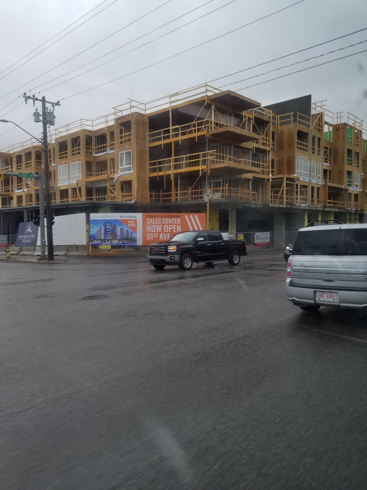 20180429_151714.jpg