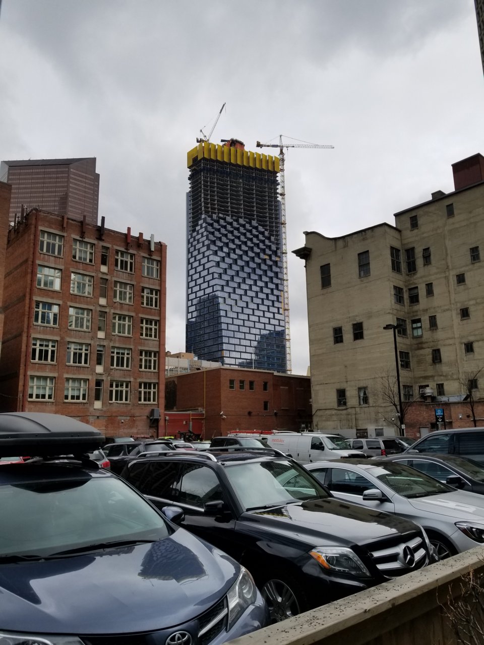 20180430_102555.jpg