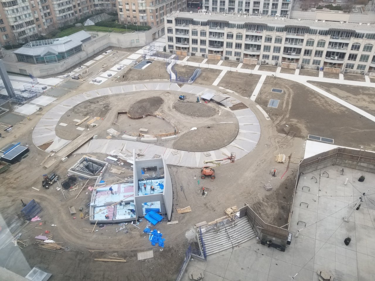 20180501_074704.jpg