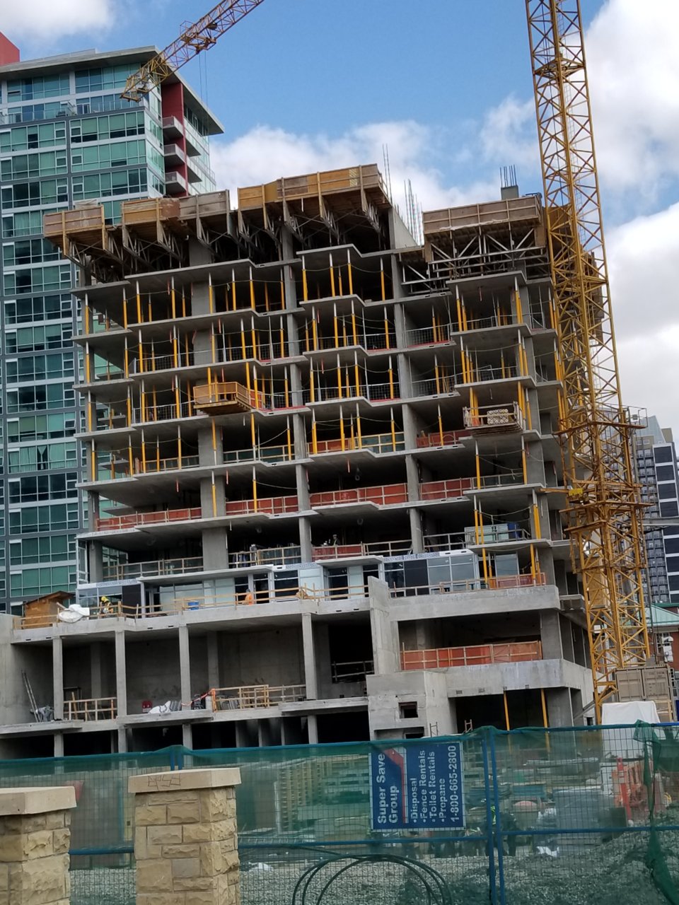 20180501_135019.jpg
