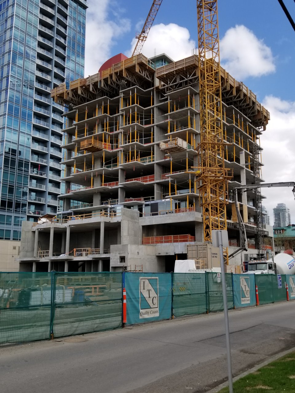 20180501_135048.jpg