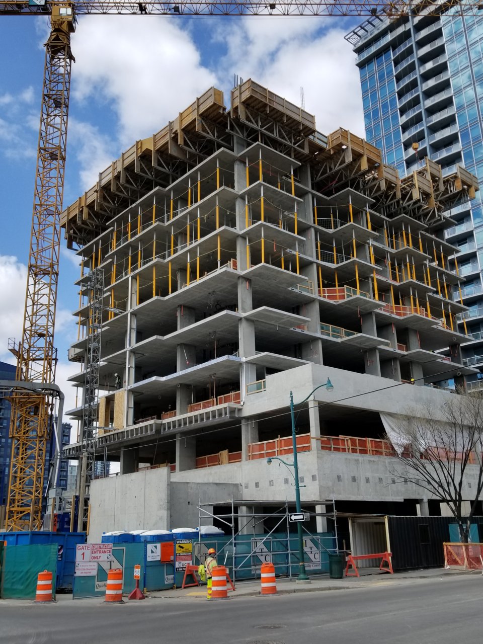 20180501_135143.jpg