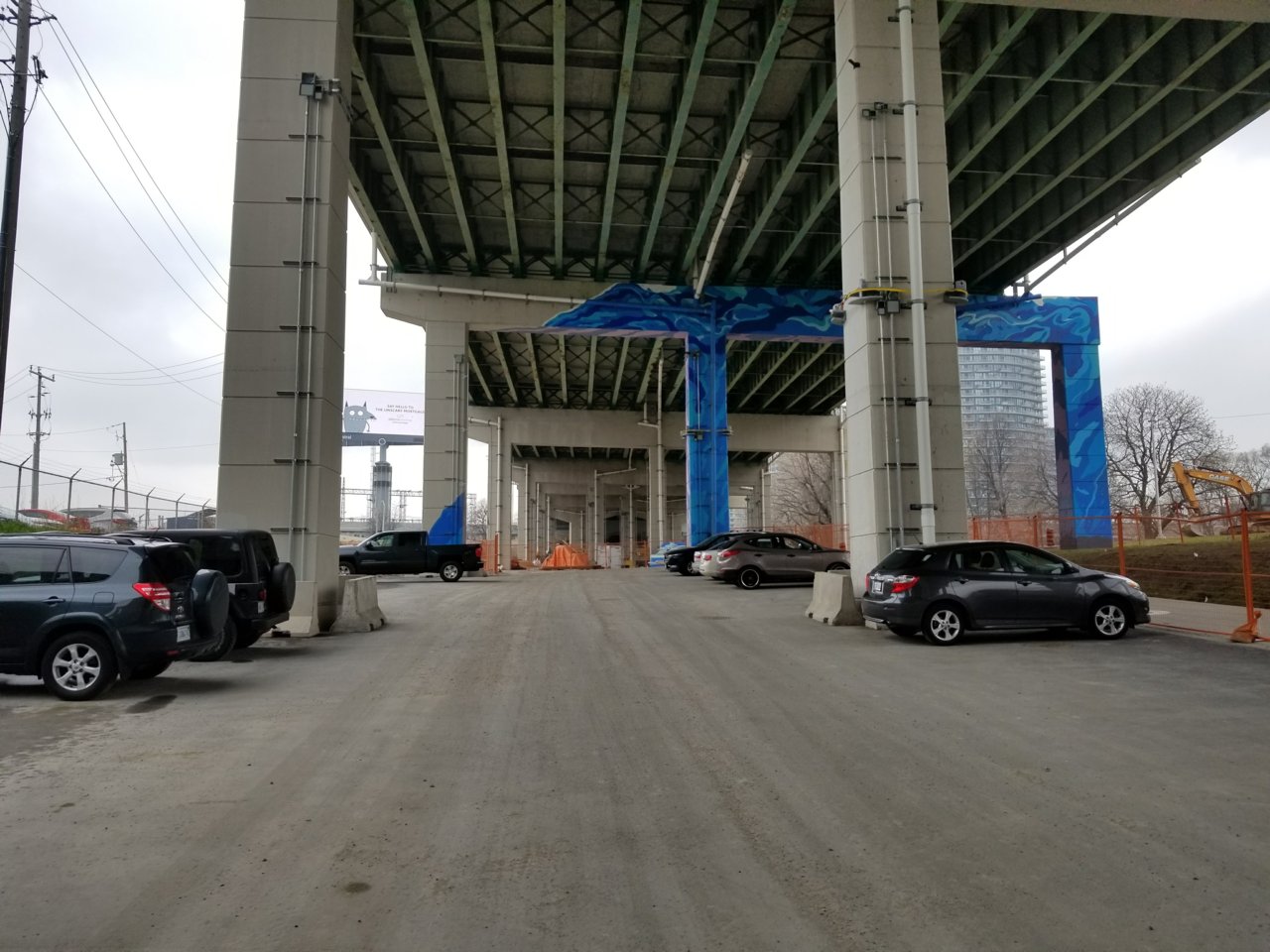 20180503_140917.jpg