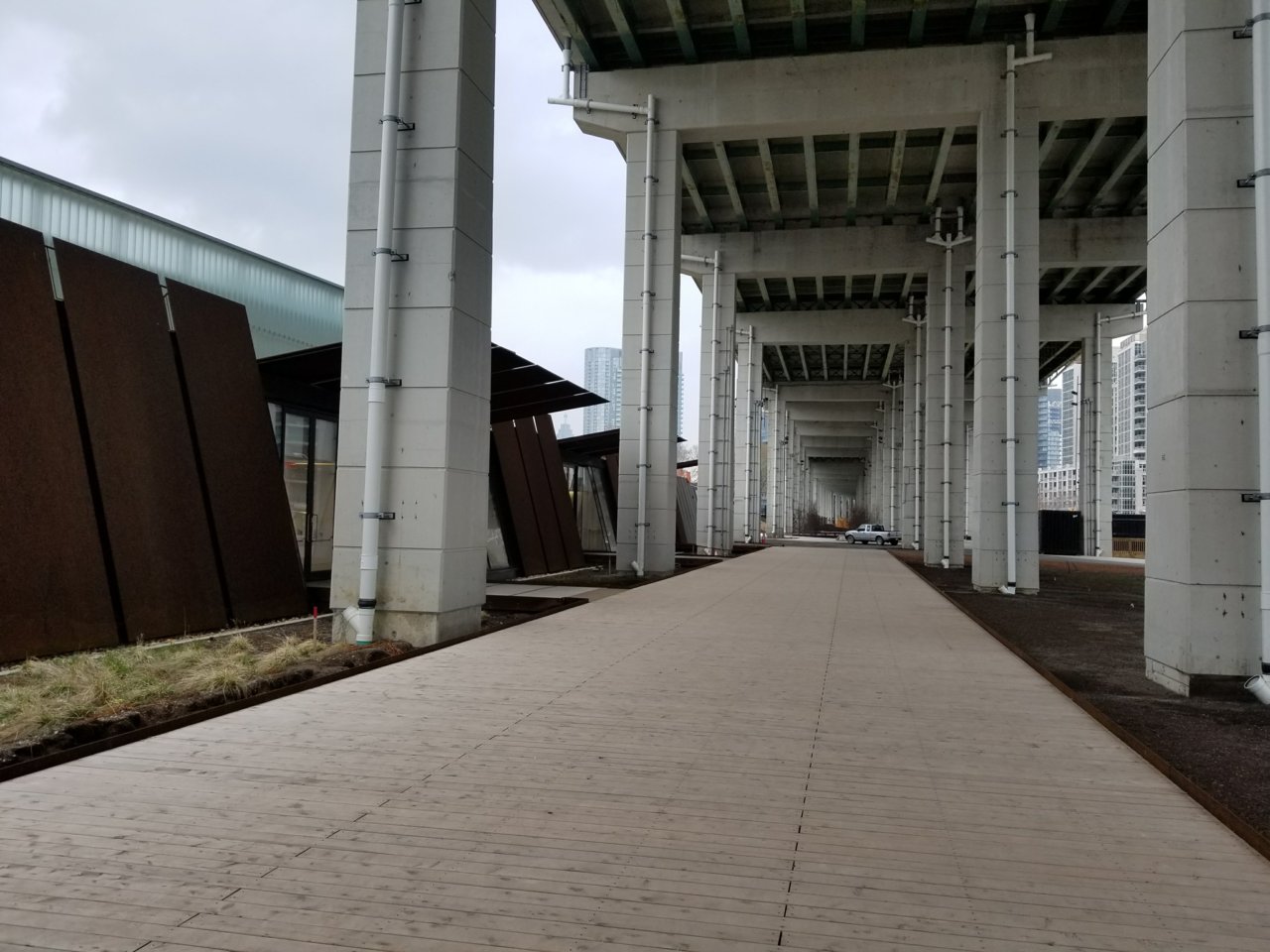 20180503_141028.jpg