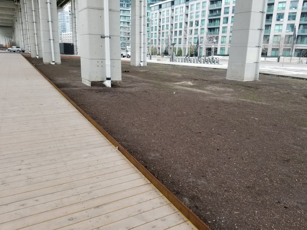 20180503_141031.jpg