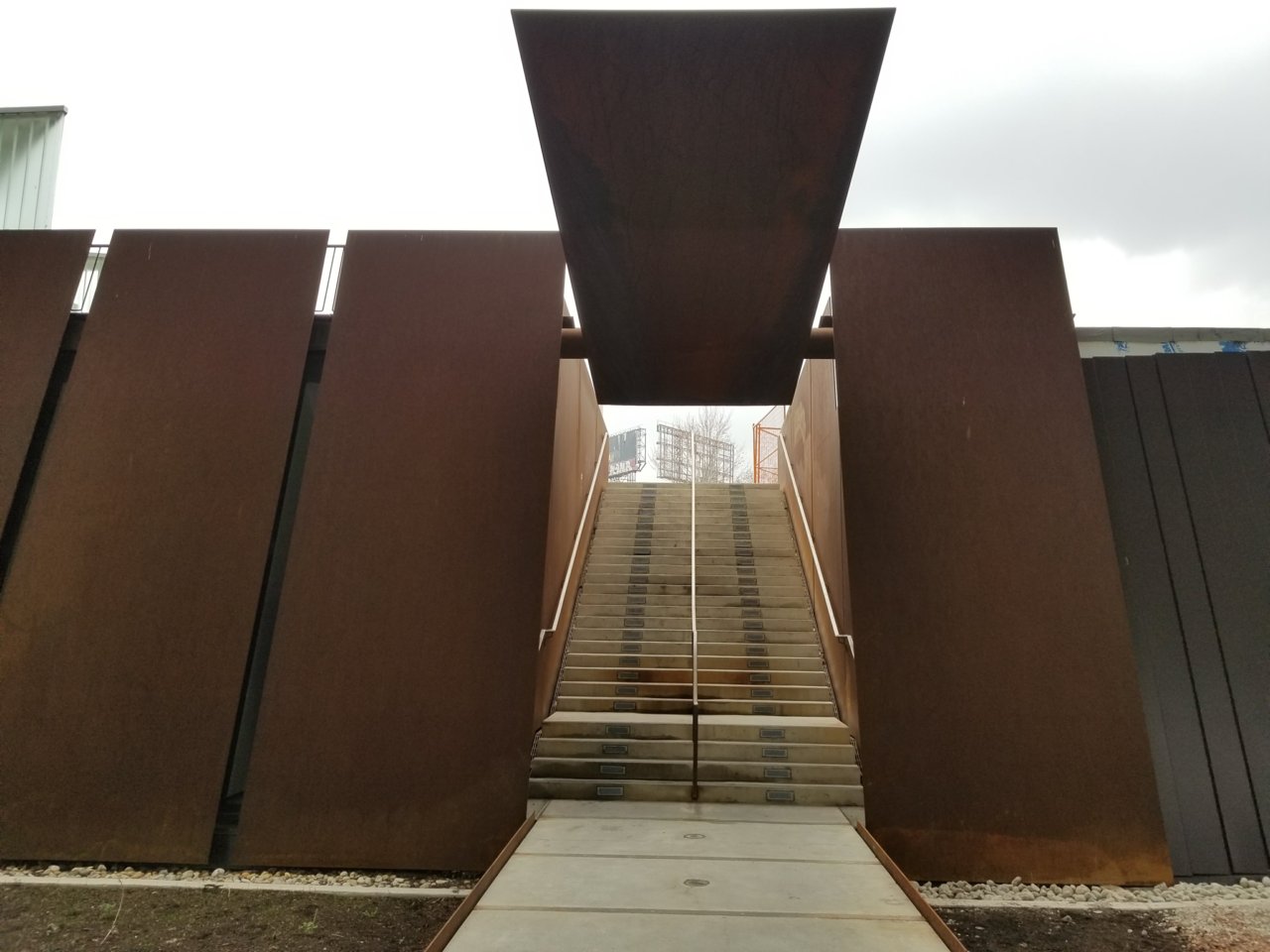 20180503_141126.jpg