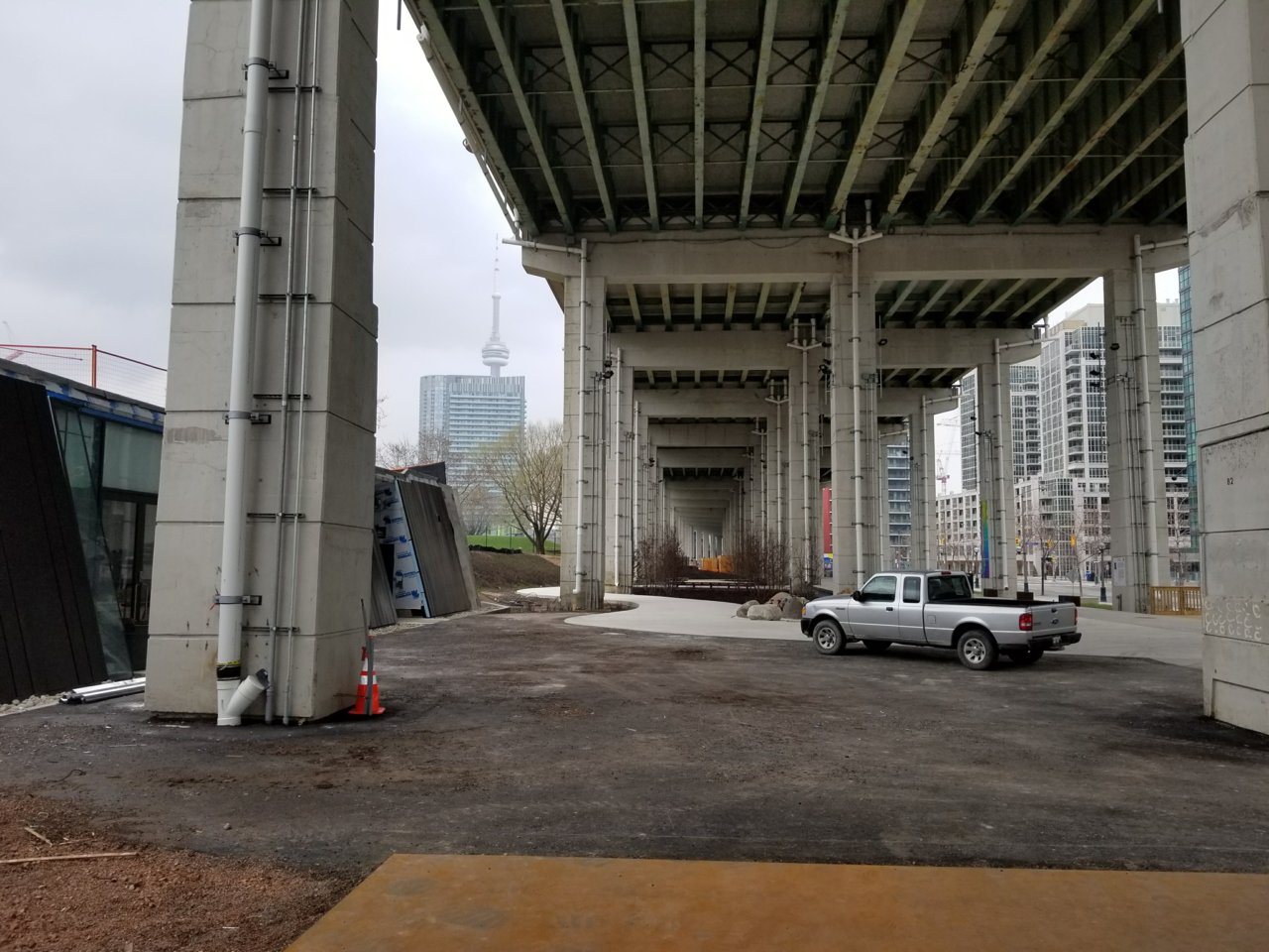 20180503_141129.jpg