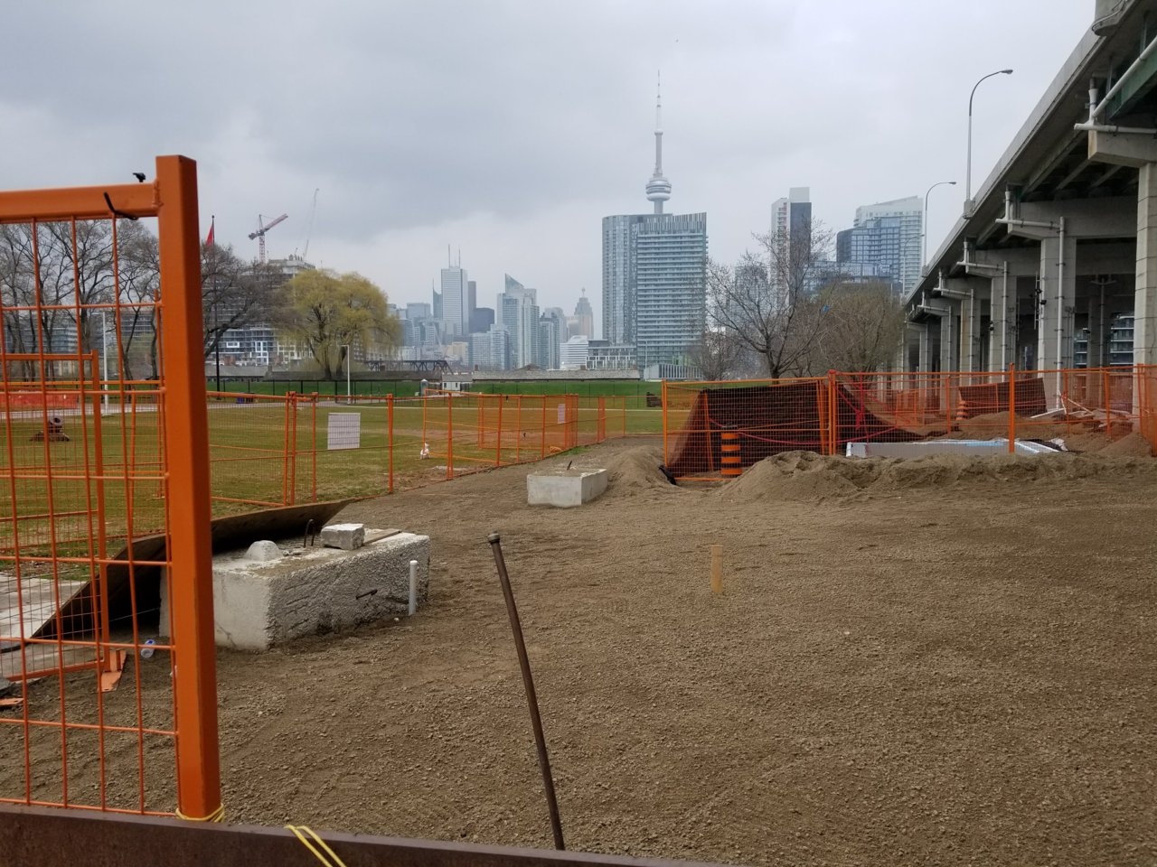 20180503_141156.jpg