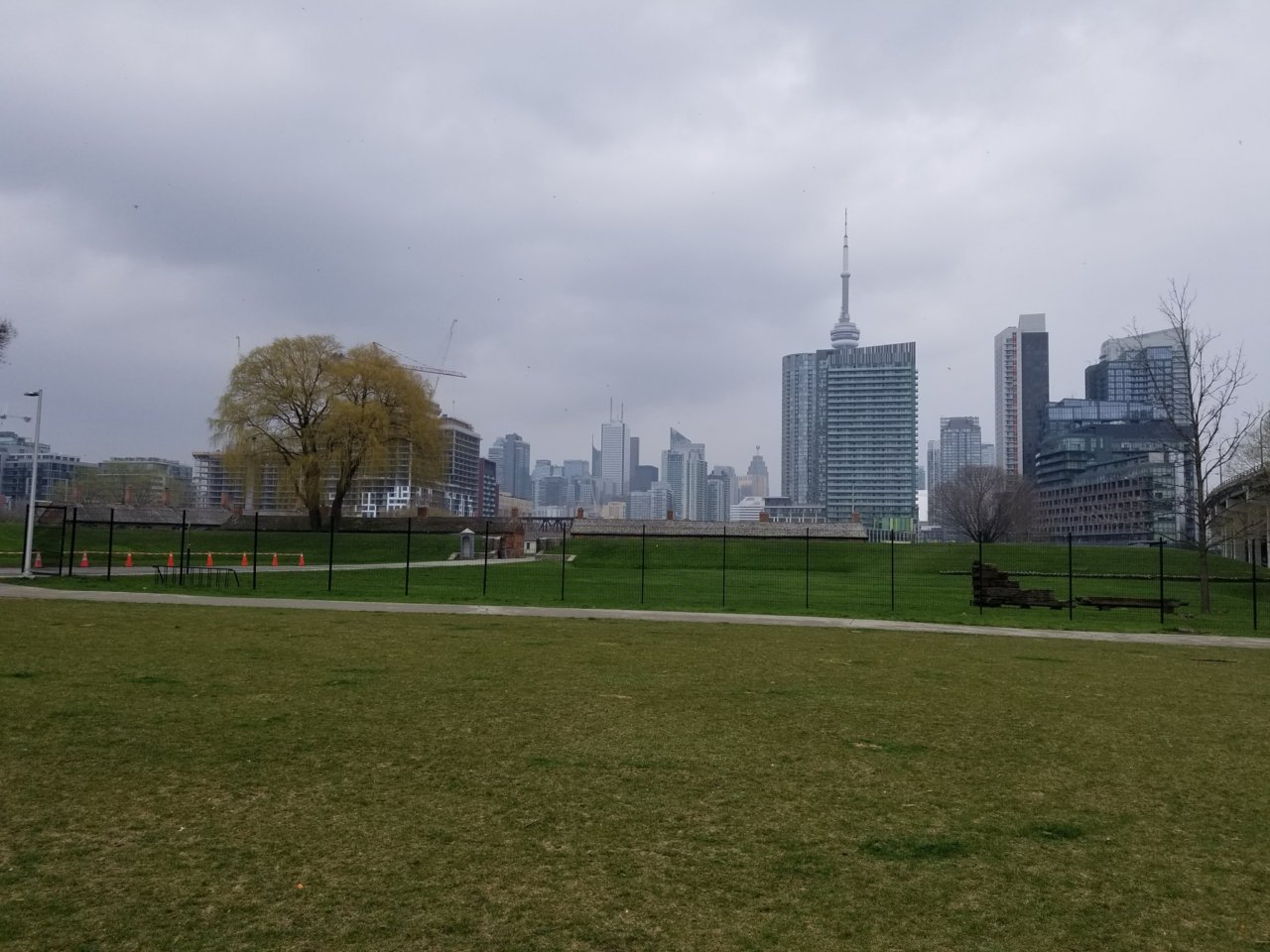 20180503_141322.jpg