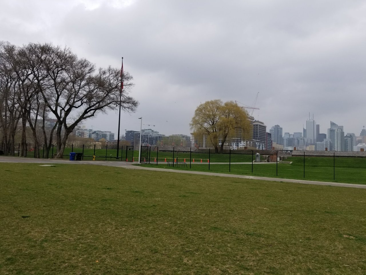 20180503_141327.jpg