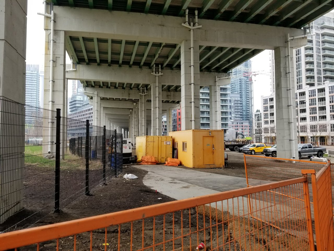 20180503_141446.jpg