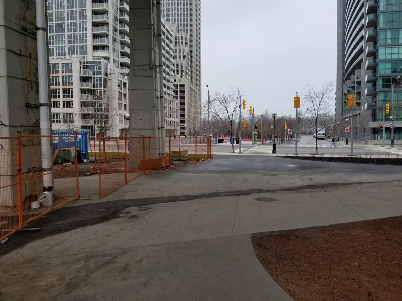 20180503_141450.jpg