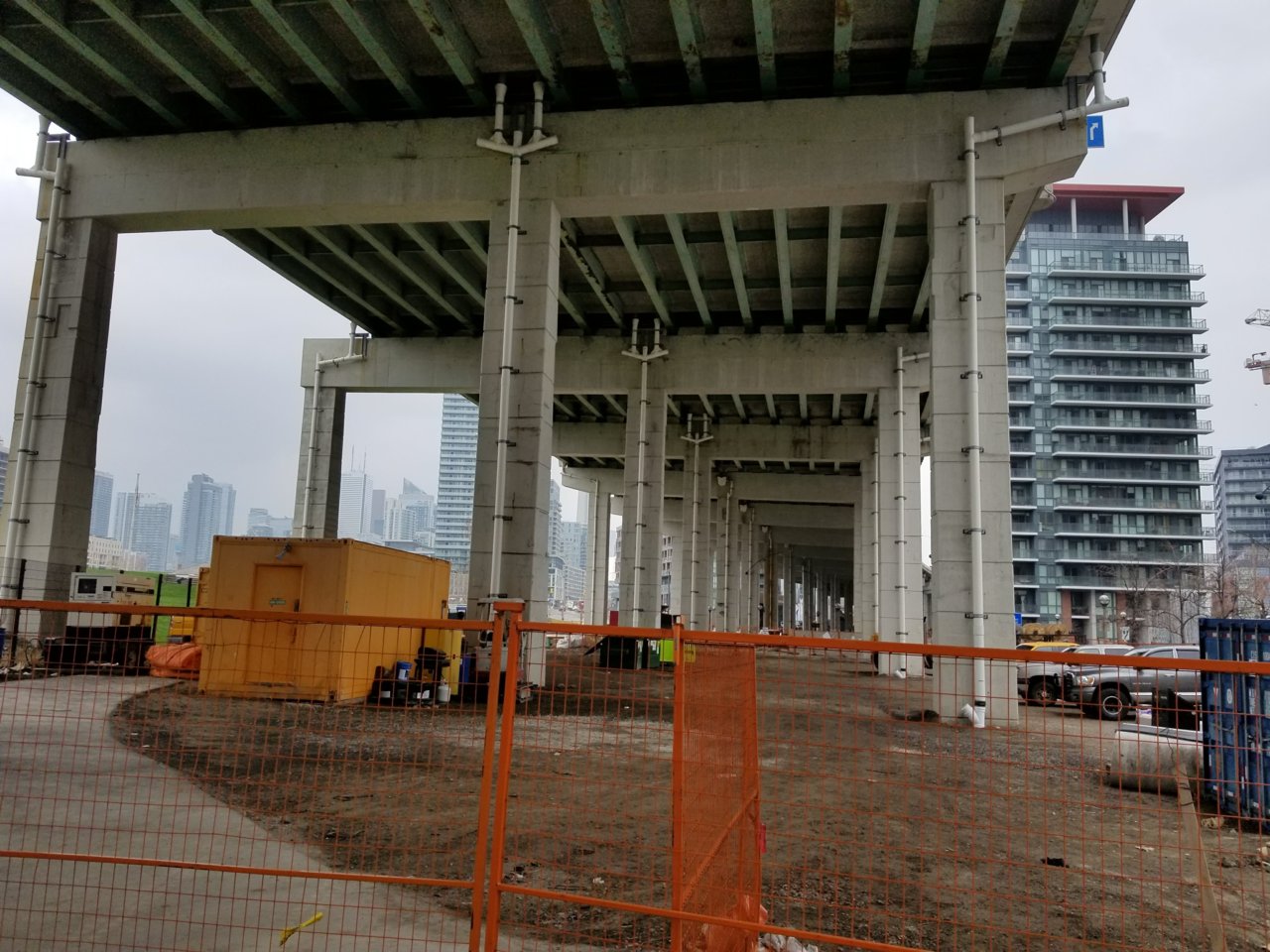 20180503_141515.jpg