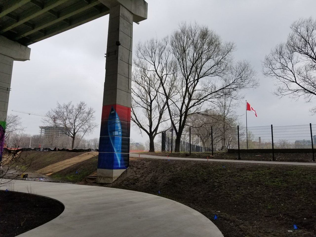 20180503_141655.jpg