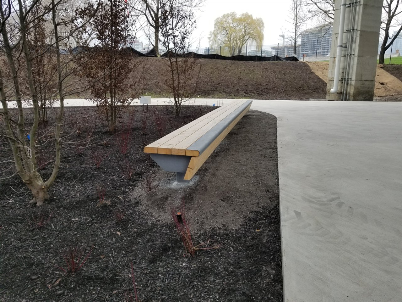 20180503_141829.jpg
