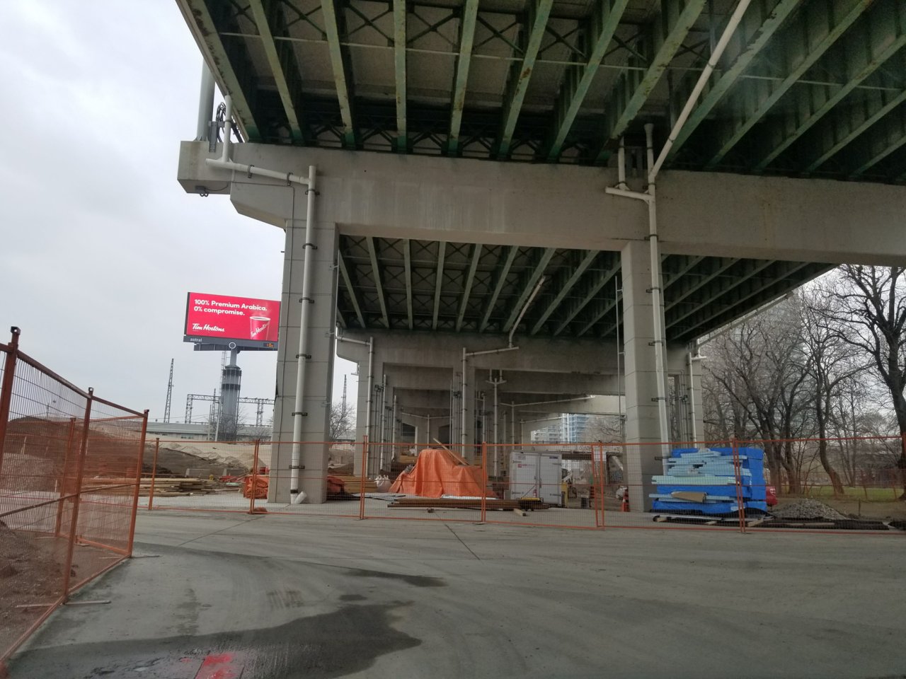 20180503_142255.jpg
