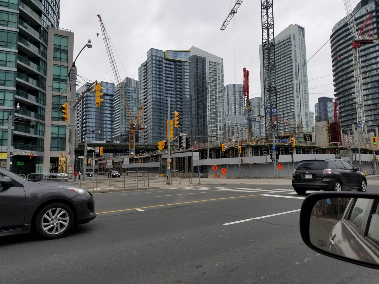 20180503_143509.jpg
