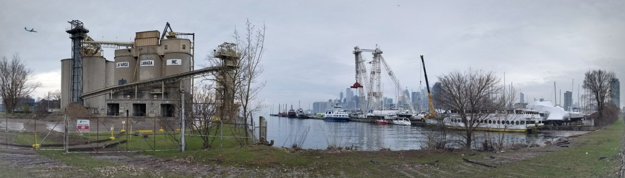 20180503_144642-PANO.jpg