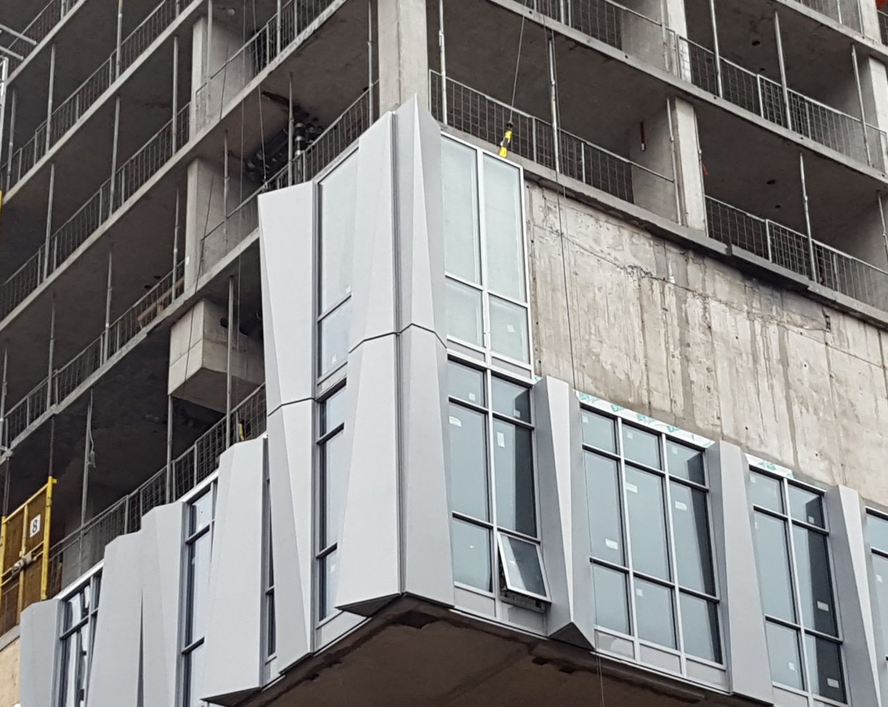 20180503_183054.jpg