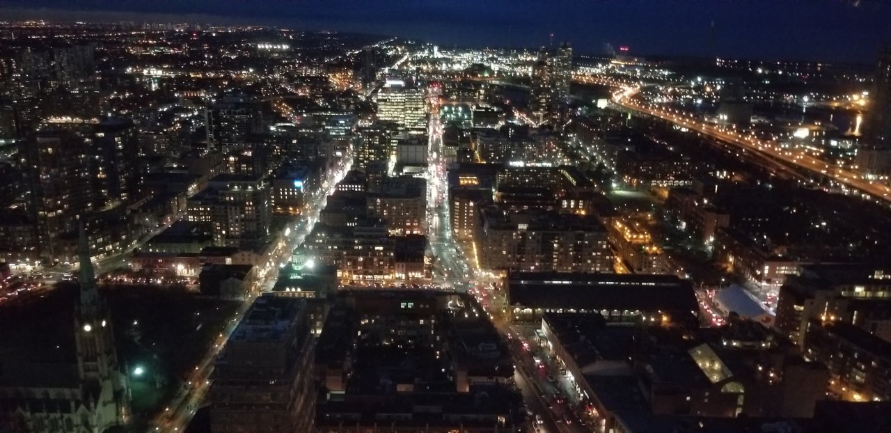 20180503_205642.jpg
