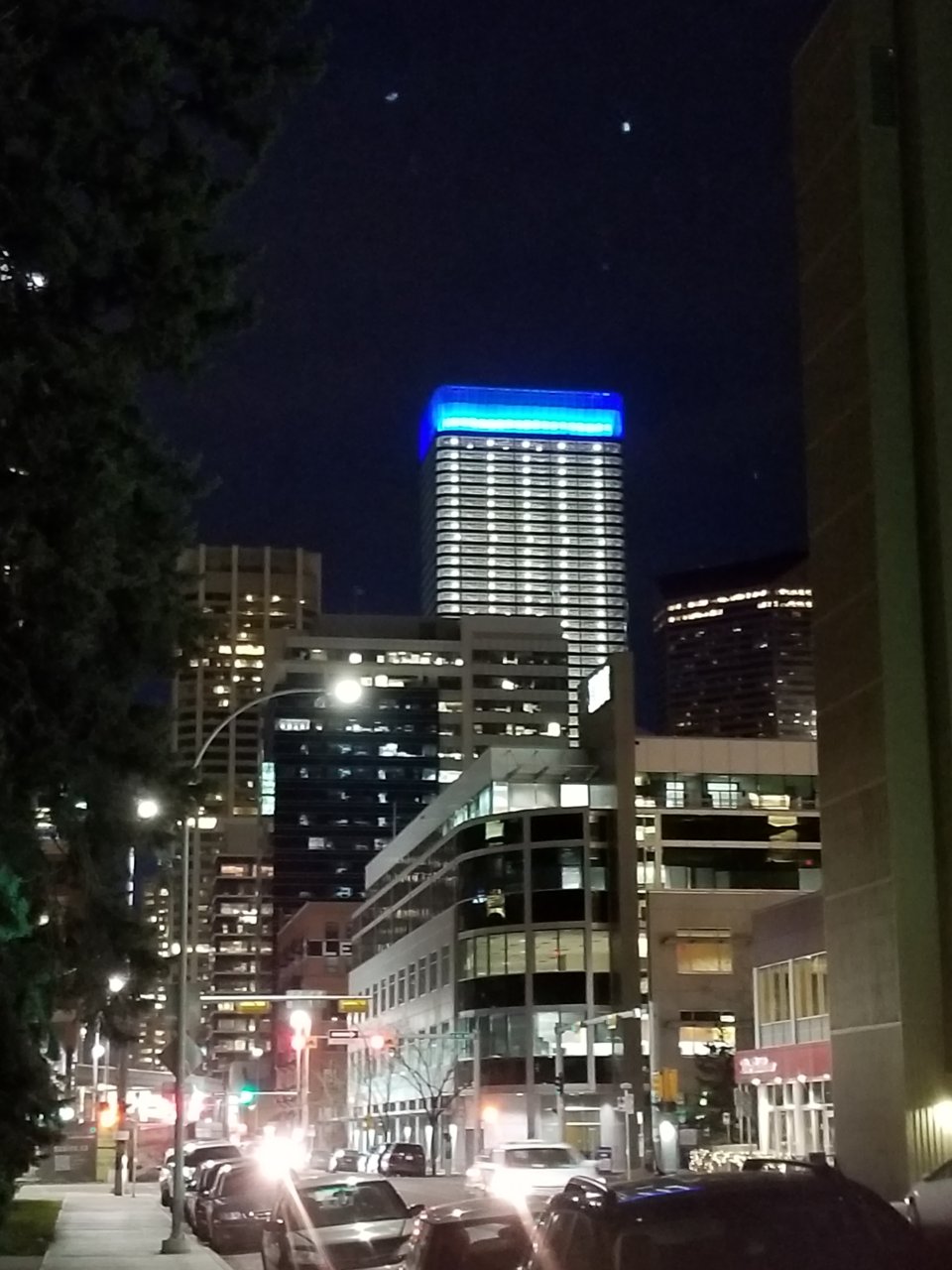 20180503_221028.jpg