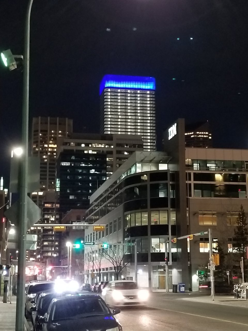 20180503_221054.jpg
