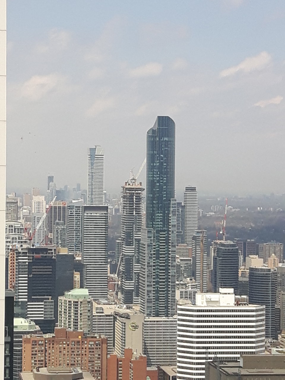 20180504_134856.jpg