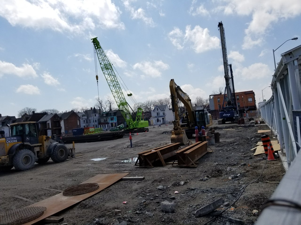 20180504_140636.jpg