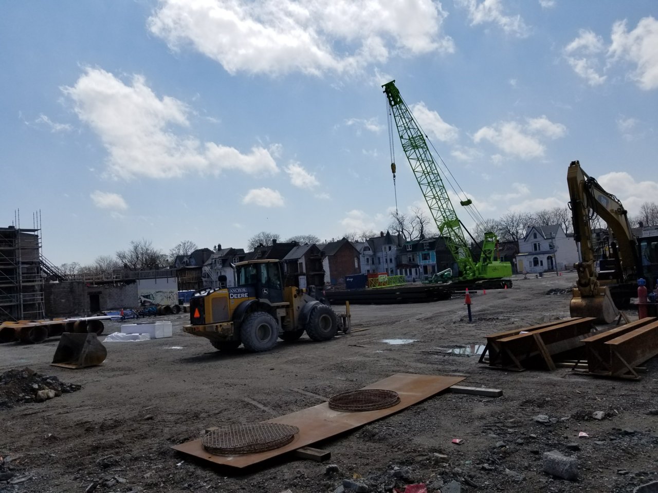 20180504_140638.jpg