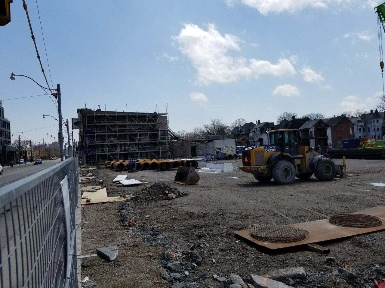 20180504_140639.jpg