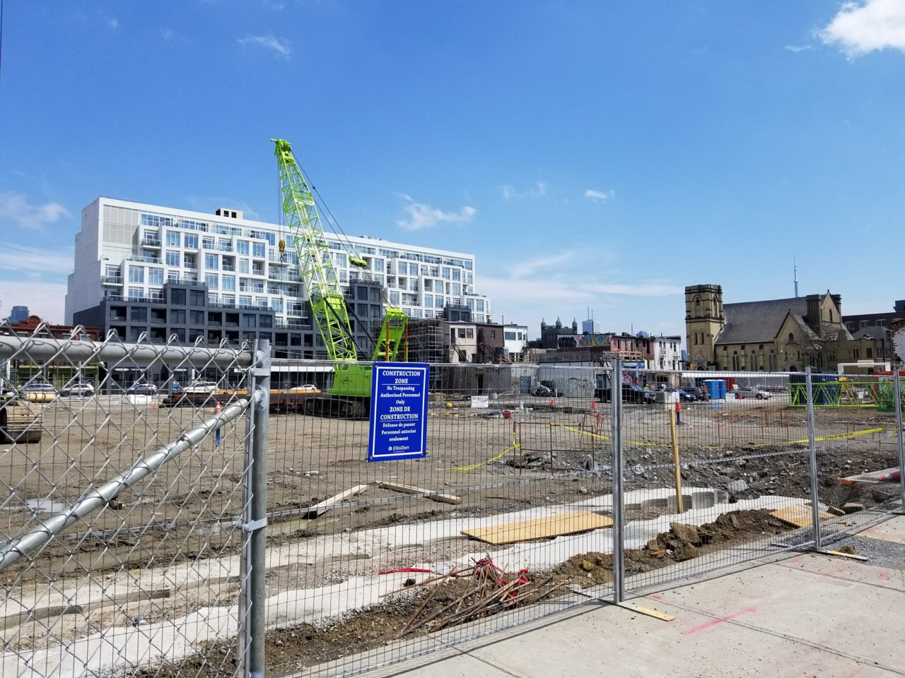 20180504_140749.jpg