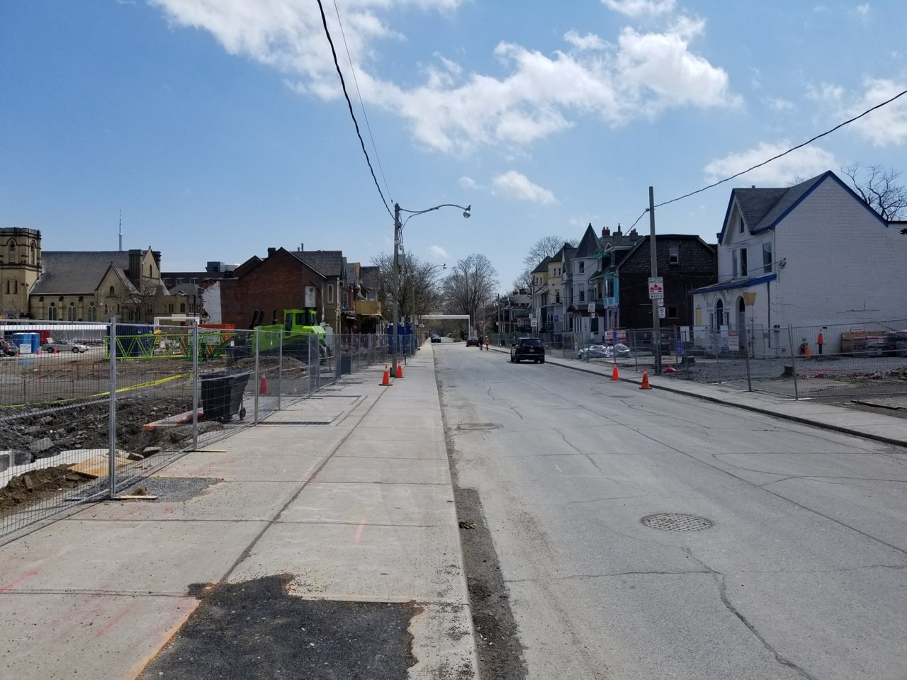 20180504_140750.jpg