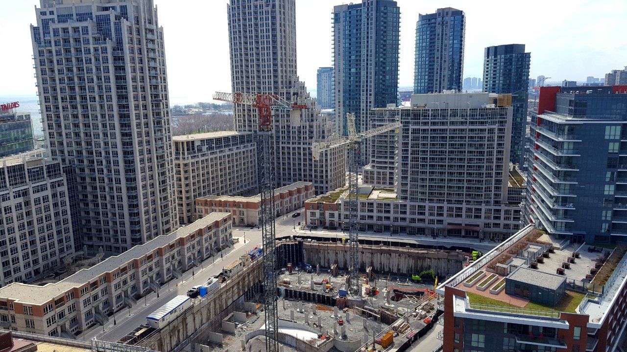 20180504_144939.jpg