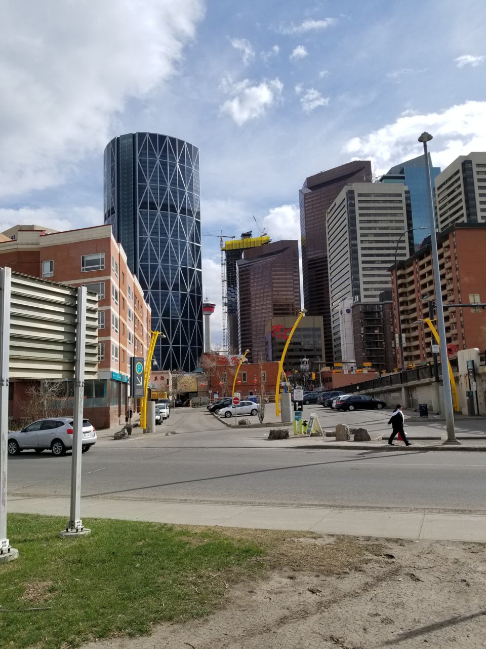 20180504_165417.jpg