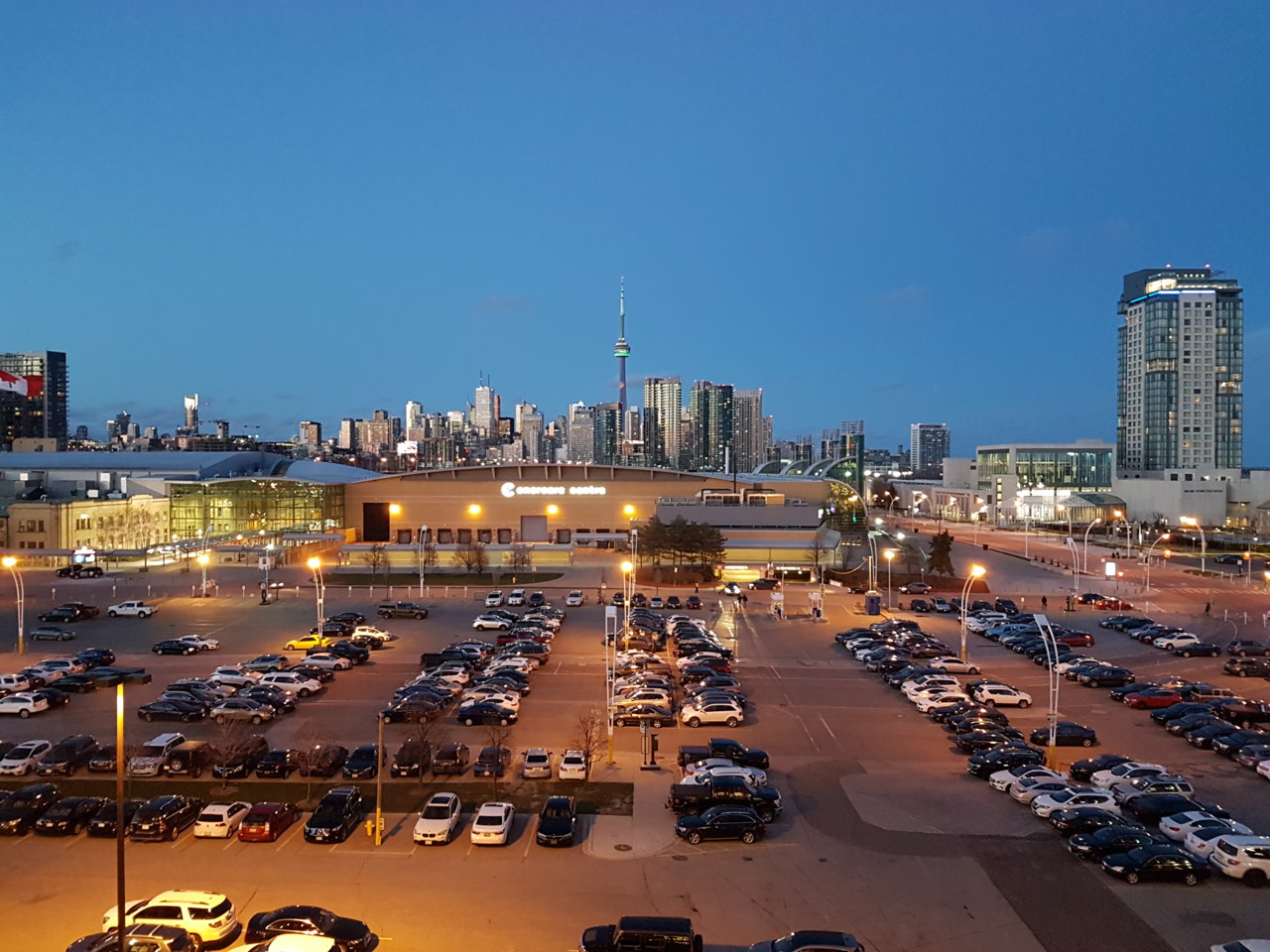 20180504_204856.jpg