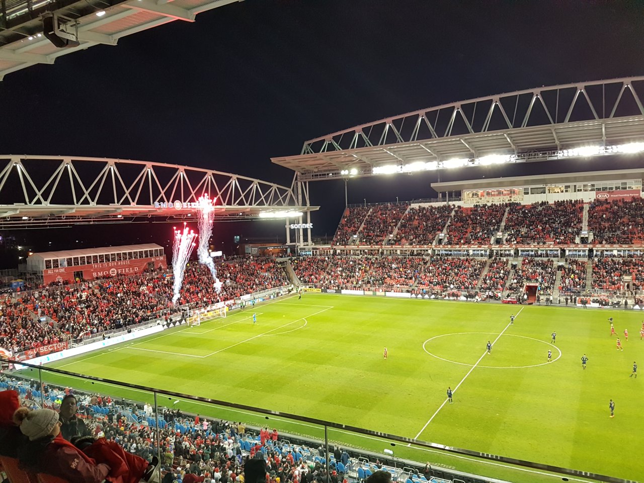20180504_213217.jpg