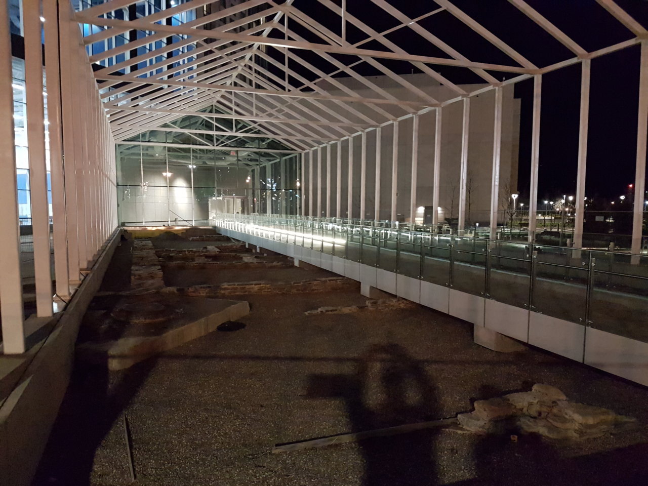20180504_214639.jpg