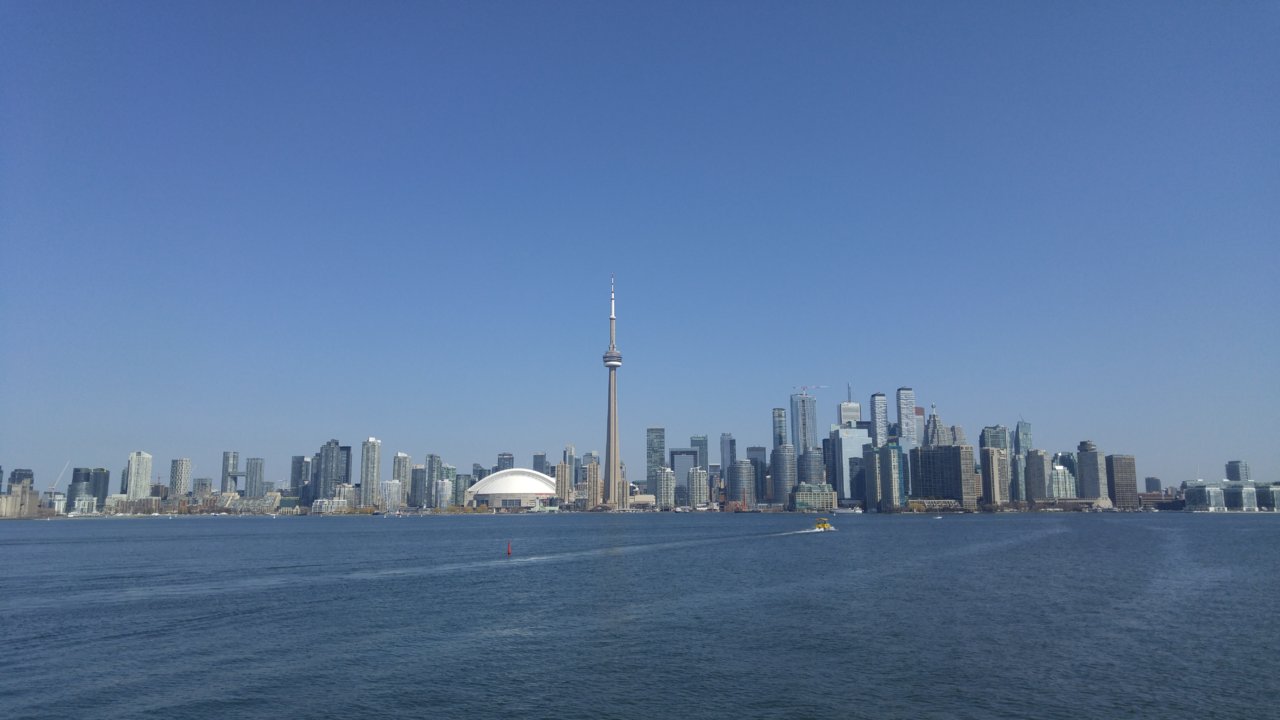 20180505_101018.jpg