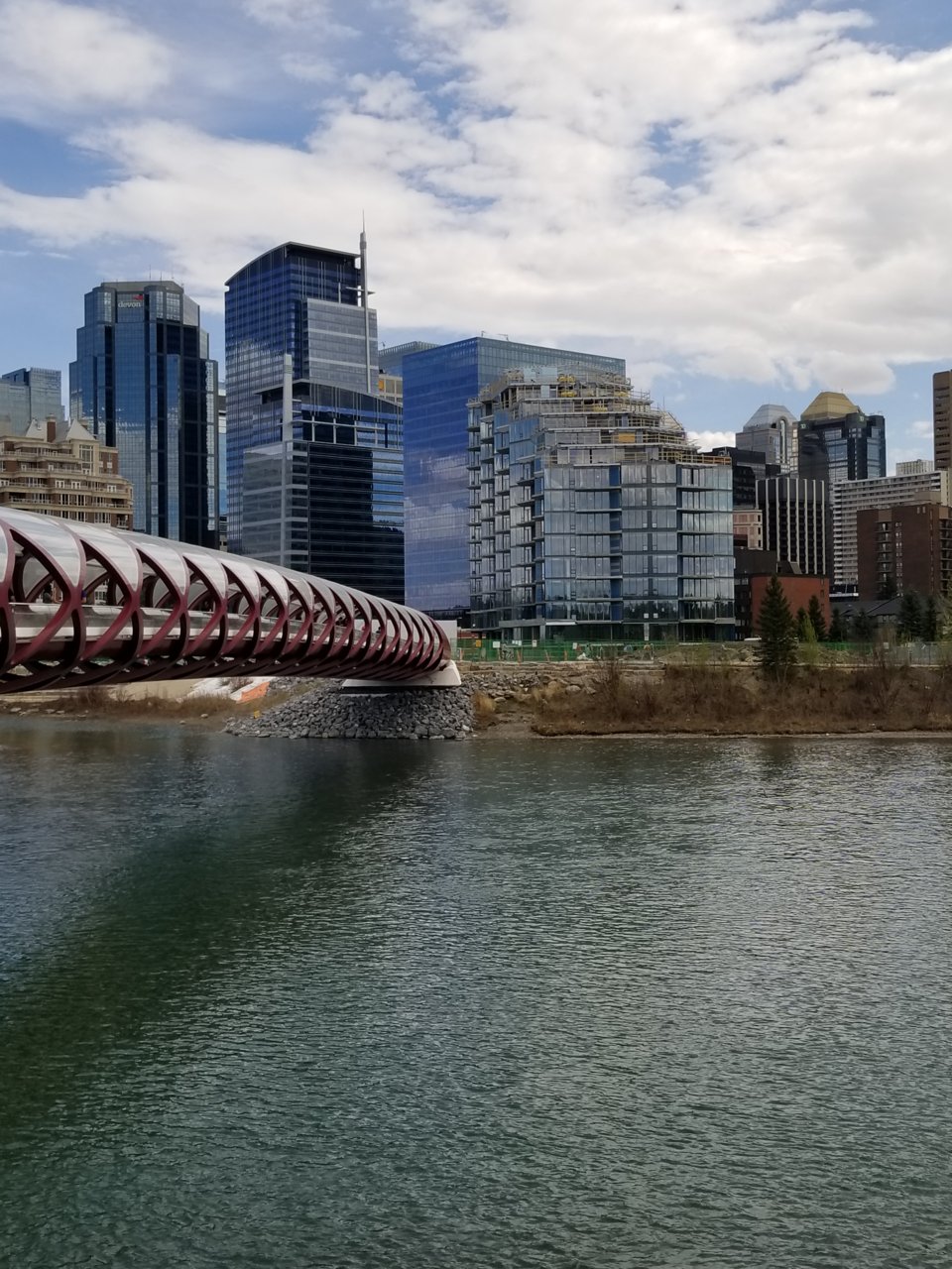 20180506_145035.jpg