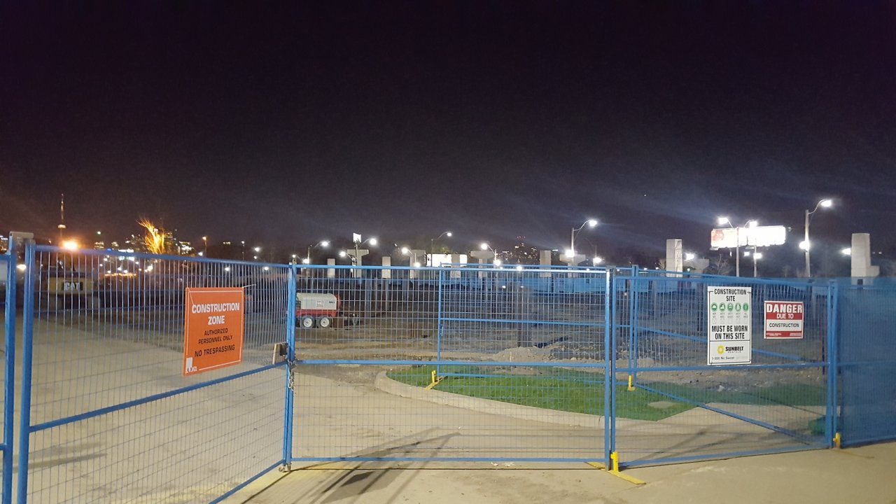 20180507_221031.jpg